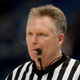 Illustration for article titled Referee Karl Hess Came Within Moments Of Catching A Swirly From A Large And Pissed-Off Head Coach